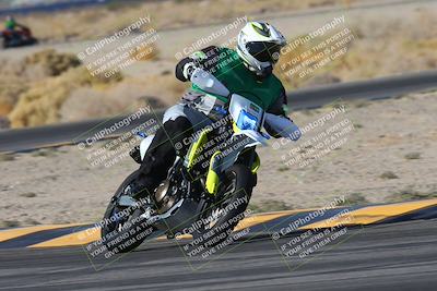 media/Nov-30-2024-TrackXperience (Sat) [[4565c97b29]]/Level 1/Session 2 (Turn 4)/